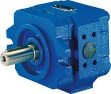 BOSCH REXROTH Pompa a ingranaggio interno PGH-2X
