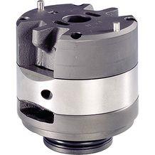 BOSCH REXROTH Pompe a palette a cilindrata fissa PVV