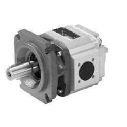 BOSCH REXROTH Pompa a ingranaggio interno PGP