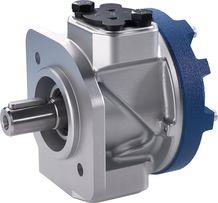BOSCH REXROTH Pompa Gerotor PGZ