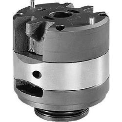 BOSCH REXROTH Cartuccia per pompa PVV