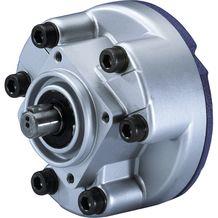 BOSCH REXROTH Pompa rotativa a pistoncini radiali PR4-1X