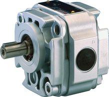 BOSCH REXROTH Pompa a ingranaggio interno PGF