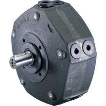 Pompa rotativa a pistoncini radiali BOSCH REXROTH PR4-3X