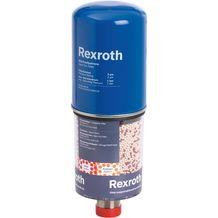 Filtro respirante e per spurgo d’aria BOSCH REXROTH BFSK