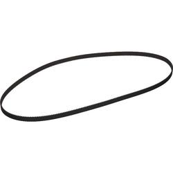 Cinghia dentata / 5M / OPTIBELT 