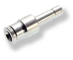 Steli disuguali Pneufit
