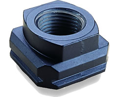 Excelon Plus adattatori porte