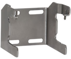 Staffe di montaggio generiche