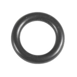 Guarnizione o-ring per innesto ELP