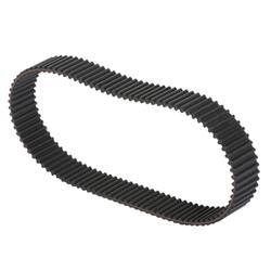 Cinghia dentata doppia / DS4.5M / CR (Neo)