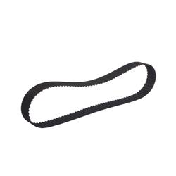 Cinghia dentata / MXL / CR (neoprene) / fibra di vetro / CONCAR 