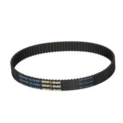 Cinghia dentata / RPP14 Oro / CR (Neoprene) / fibra di vetro / CONCAR 