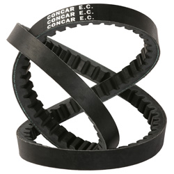 ConCar V-Belt - Profile 20