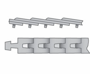 Power Twist Plus