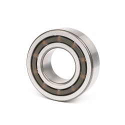 Cuscinetti a sfere a gola profonda/fila singola/BTV/NKE BEARINGS