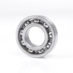 Cuscinetti a sfere a gola profonda/fila singola/NKE BEARINGS