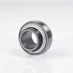 Cuscinetti a sfere con inserto radiale/fila singola/KRRB/NKE BEARINGS/Series KRRB/NKE BEARINGS