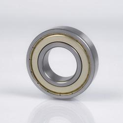 Cuscinetti a sfere a gola profonda / a una corona / 6202 FT150ZZ / 6202 FT150ZZ / FT150ZZ / SNR
