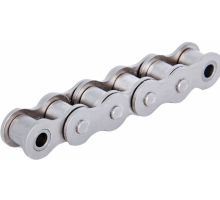 Maglia di collegamento, con stecca, eurochain