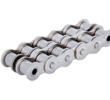 Catena a rulli, 3/4’’ X 1/2’’