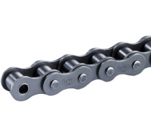 Catena a rulli, DIN 8188, Elite