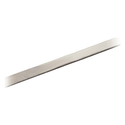 M-BAND-10 - Banda magnetica -Lineare e angolare
