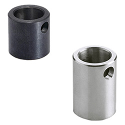 RB52 - Bussole di riduzione per DD52R -Acciaio o acciaio INOX