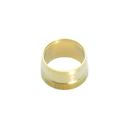 Raccordi a compressione tipo 200, oliva