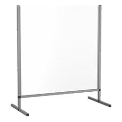 Espositore da banco free standing (96990)