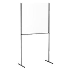 Espositori da terra free standing (96990)