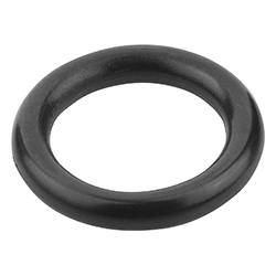 O-Ring (23900)