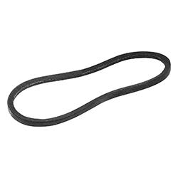 Cinghie di trasmissione trapezoidali DIN 7753 (22071-02)