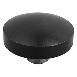Inserto sferico (02387)