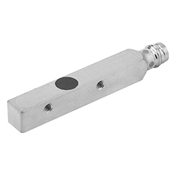 Interruttore di prossimità induttivo Forma B (83000-05)
