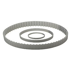 Cinghie dentate profilo T5 (22052)