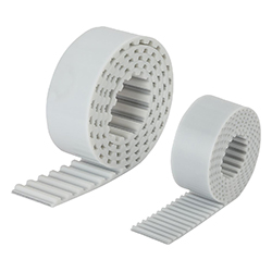 Cinghie dentate a metraggio profilo T 5 (22054)