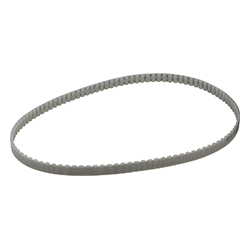 Cinghie dentate profilo AT10 (22057)
