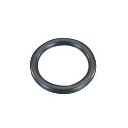 O-ring per alta pressione EA423RC-10