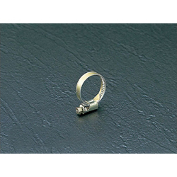 Fascetta per tubi flessibili EA463A-80