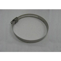 Fascetta per settore aeronautico EA463CB-311
