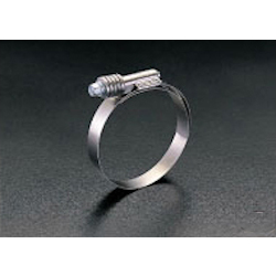 Fascetta a coppia costante EA463CK-143