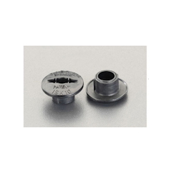 Tappo a vite [10 pz] EA948GD-46