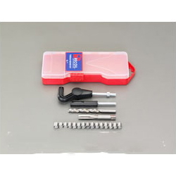 Kit Recoil con maschio [UNC] EA949VG-8A