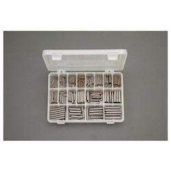 Set di spine coniche EA949YM-100