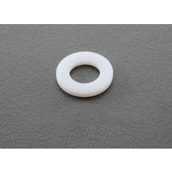 Rondella piatta (nylon) EA949ZA-101
