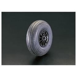 Ruota pneumatica con cerchio in polipropilene EA986MV-400