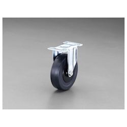 Ruote (ruote fisse) / diametro ruota × larghezza: 65 × 20 mm