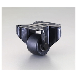 Ruota EA986PV-75