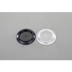 Piattino per ruota (struttura) EA986TS-6